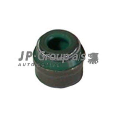 JP GROUP 1111352900 -  Уплотнительное кольцо, стержень кла